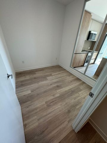 For Lease - 20 ALL NATIONS Drive Unit# 418, Brampton, Ontario - Photo 2