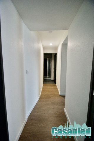 Appartement 3 pièces à - Photo 5