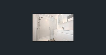 Nearly New 2 Bedroom Apartment within GWSC Zone (STSA) - Photo 3