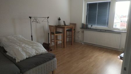 Borgaregatan, Nyköping - Foto 2