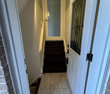 For Lease - 43 Par Avenue, Toronto, Ontario - Photo 5