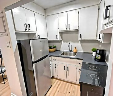 Mistral Immobilier - Photo 1