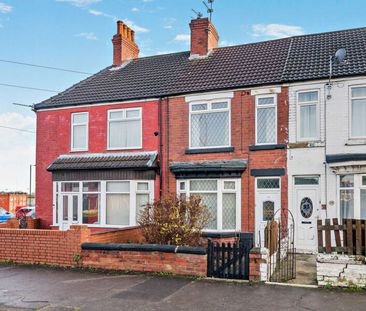 Askern Road, Toll Bar, Doncaster, DN5 0QH - Photo 6