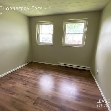 EAST WINDSOR CONDO WITHIN WALKING DISTANCE TO AMENITIES - Photo 1