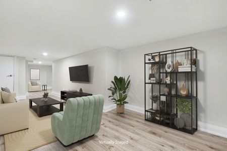 For Lease - 165 Cavell Avenue, Hamilton, Ontario - Photo 2