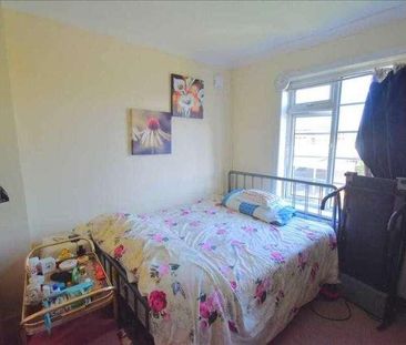 Jubilee Court, Spring Vale South, Dartford, DA1 - Photo 5