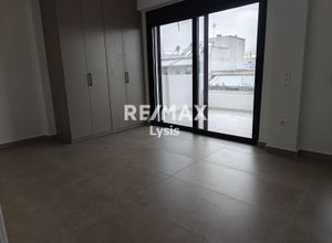 Loft για ενοικίαση - Καλλιθέα, - Photo 2