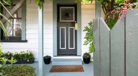 Paradise Cottage - Prime Location! - Photo 2