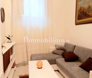 Trilocale via Scipione Ammirato, Beccaria - Colombo, Firenze - Photo 1