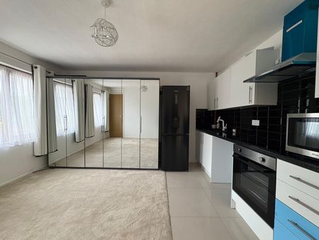 Boxwood Close, West Drayton - Photo 2