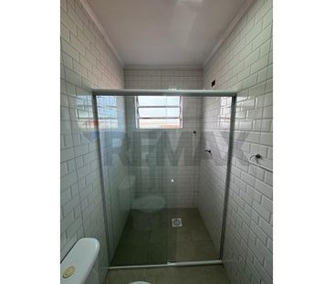 Casa Reformada com 01 dorm - Photo 2