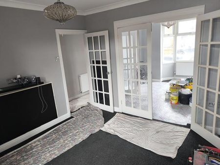3 bedroom terraced house to rent - Photo 2