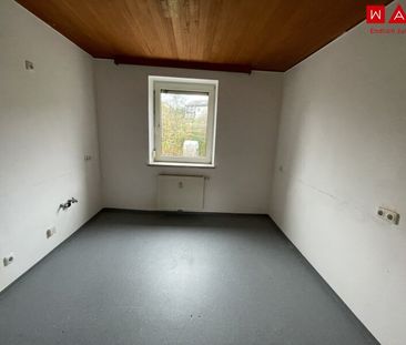 Gepflegte 3 Zimmerwohnung am südseitigen Sonnenhang in Fohnsdorf mi... - Foto 3