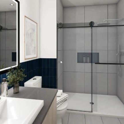 3 CH - 2 SDB - Lavaltrie - $2,125 /mo - Photo 1