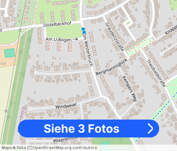 Attraktive 2-Zimmer-Wohnung mit Wohlfühlcharakter - Foto 1