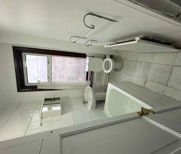 Livingstone Road, Gillingham, ME7 - Photo 5