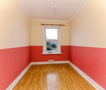 3 bedroom house to rent - Photo 4