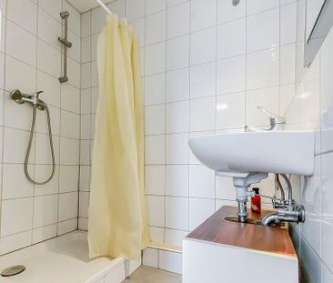 Pronájem bytu 2+kk • 60 m² bez realitky, Bádensko-Württembersko - Photo 4