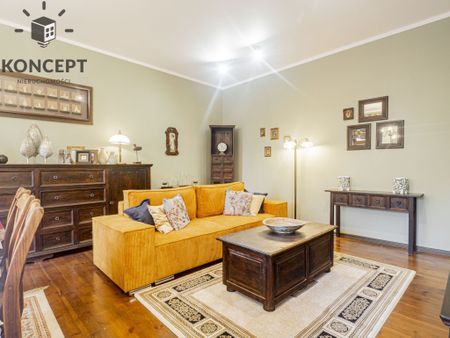 Stylowe 2 pok. | Centrum | Wysoki standard - Фото 3