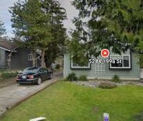 Cozy 3-Bedroom House for rent in Langley Avaliable today - Photo 3