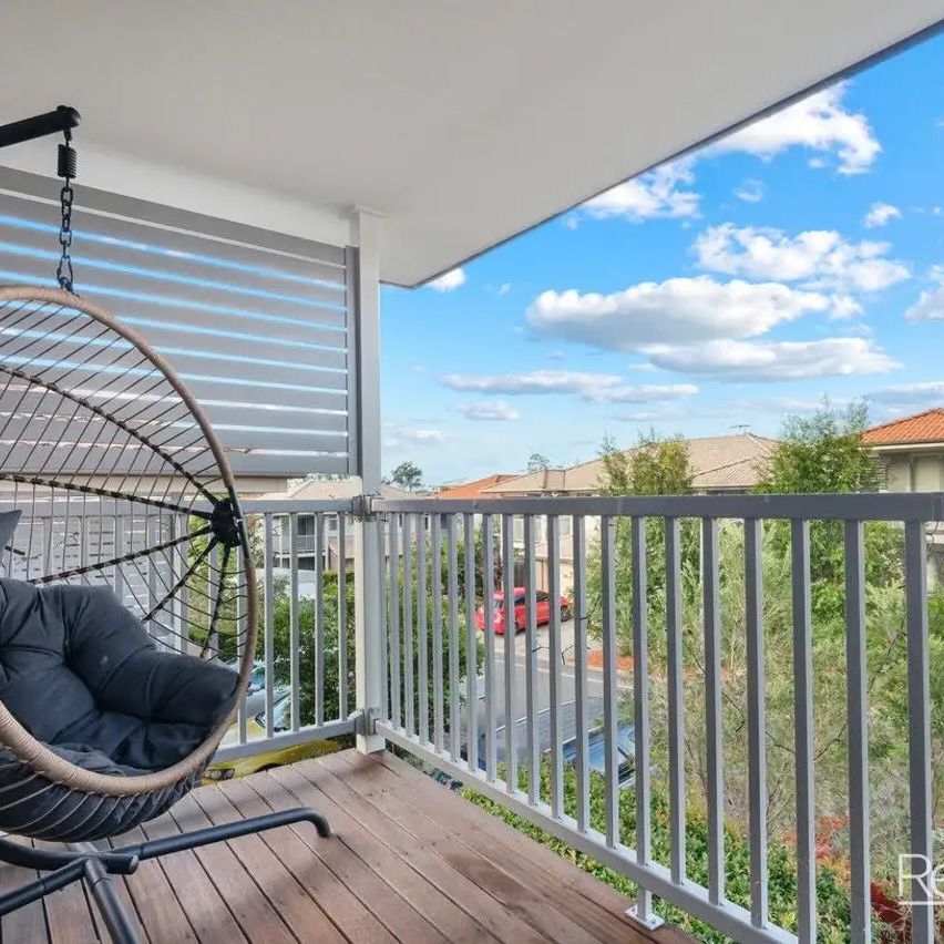 90/116 Albert Street, Goodna QLD 4300 - Photo 1