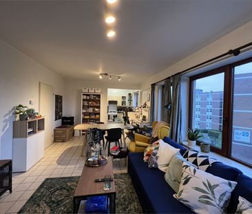 Charmant Appartement in het Hart van Leuven - Photo 5