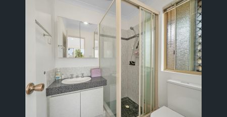 Stunning Family Home in Kiara - Photo 5