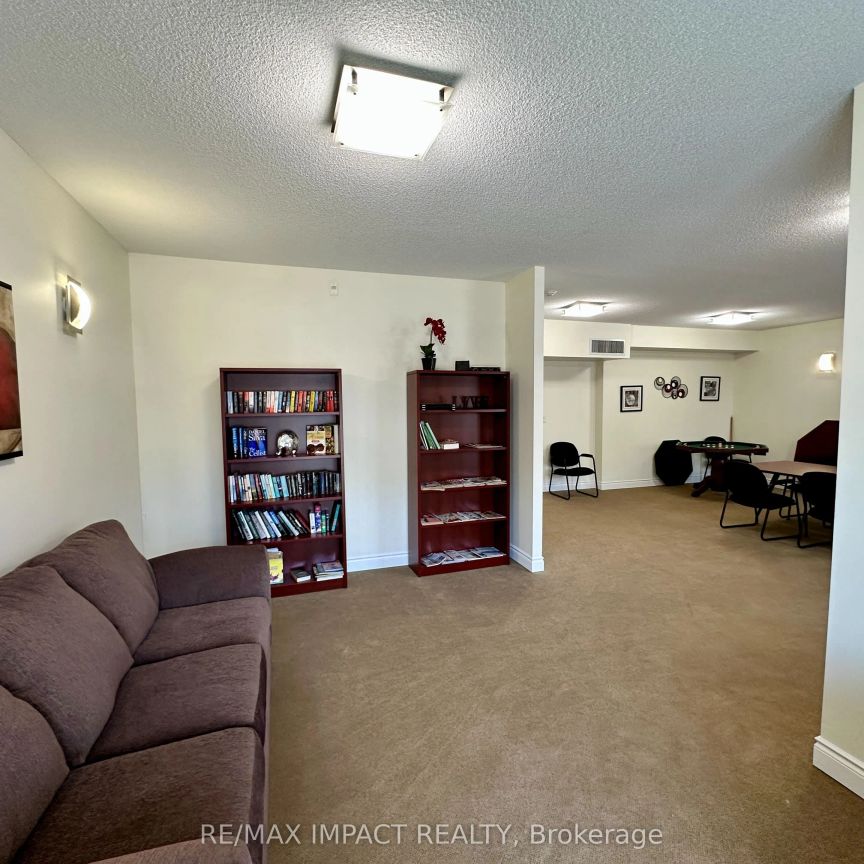 1 Sidney Lane #104 - Photo 1