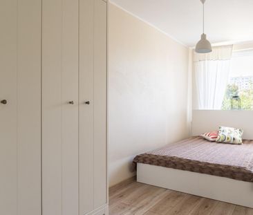 Gdańsk, Żabianka, Gospody - Zdjęcie 6