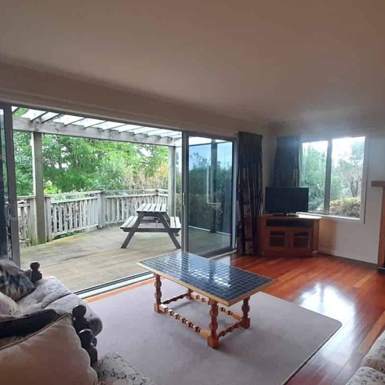 Fully Furnished - Excellent Location - Photo 1