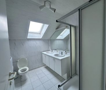 Lekedorpstraat 65 / 12, 8600 - Photo 4