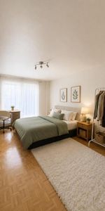 1 CH - 1 SDB - Montréal - $1,350 /mo - Photo 4