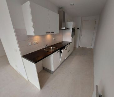 Omegaplantsoen 207 - Photo 5