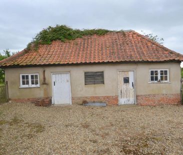 The Street, Hindolveston, NR20 5DG - Photo 3