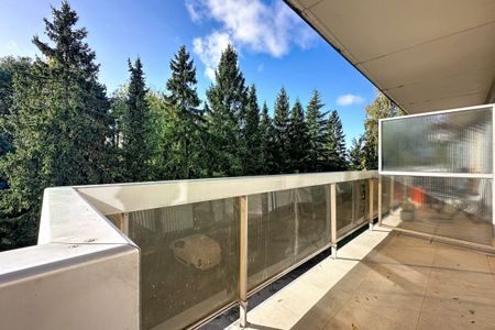 Appartement 2 chambres totalement rénové - Photo 5