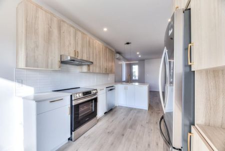526 Rue St-Louis, J6W 1J2, Terrebonne - Photo 4