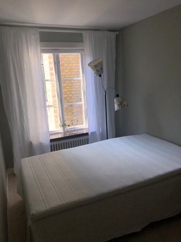 Stora Tomegatan, Lund - Photo 4