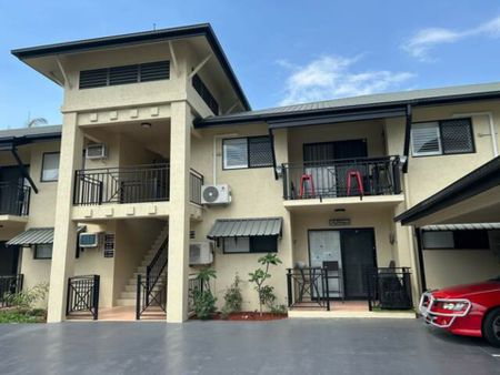 29/48-52 Mitchell Street, North Ward - Photo 4