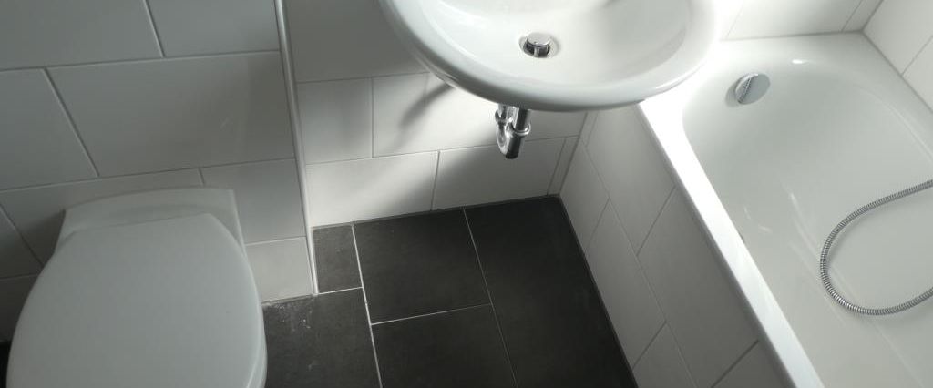 Demnächst frei! 3-Zimmer-Wohnung in Gelsenkirchen Hassel - Foto 1