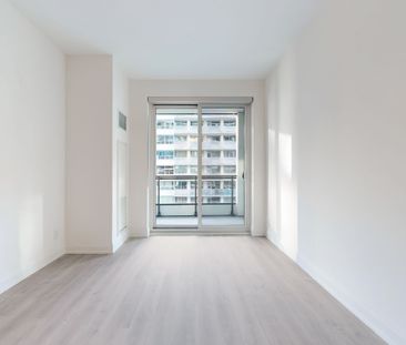 For Lease - 65 Broadway Avenue Unit# 806, Toronto, Ontario - Photo 1