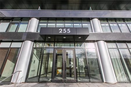 For Lease - 255 Bay Street, Ottawa N/A Unit# 905, Ottawa Centre, Ontario - Photo 4