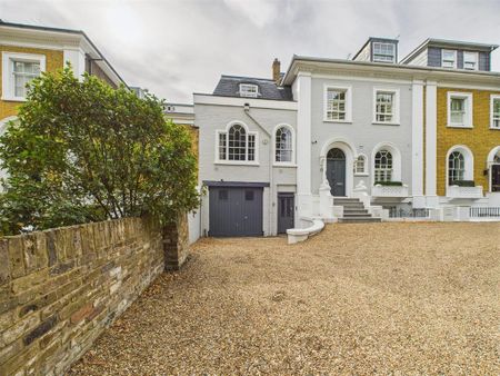 5 bedroom house to rent - Photo 4