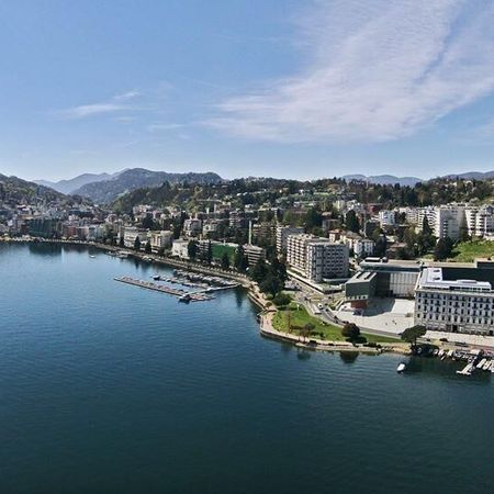 4.5-room apartment - Foto 3