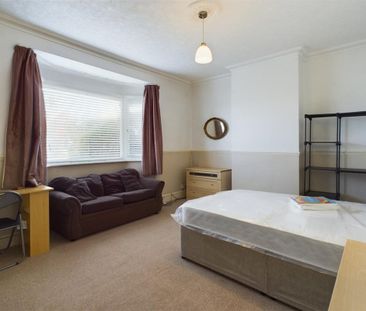 Widdicombe Way, Brighton - Photo 3