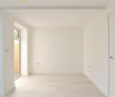 6 bedroom semi-detached house to rent - Photo 1