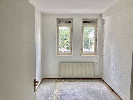 Sint Annalaan 61C, 6214DA Maastricht - Foto 5