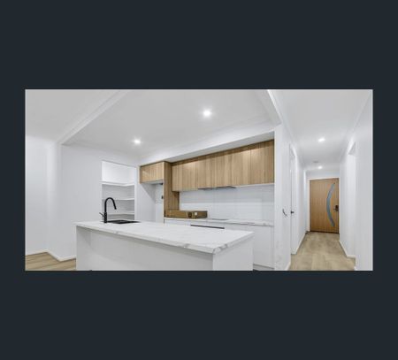 29 Varnish Road, Tarneit, Vic 3029 - Photo 4