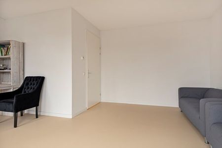 Te huur: Huis Fortunastraat in Almere - Photo 4