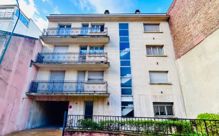 Appartement à louer 2 pièces • 39,11 m2 Nogent-sur-Marne - Photo 3