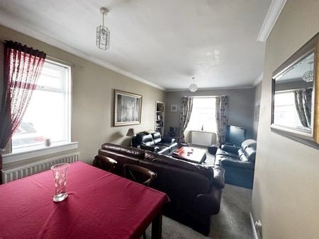 Priestden Road, St Andrews - Photo 2